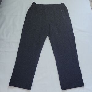 Lululemon Swatpants